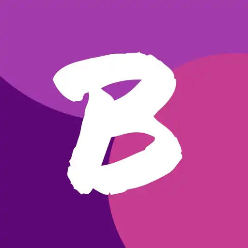 Play image editor and collage maker APK Play image editor and collage maker APK