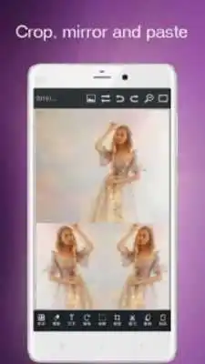 Play Image Editor for Android Play Image Editor for Android