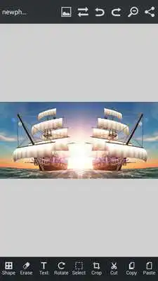 Play Image Editor for Android Play Image Editor for Android