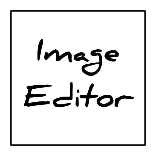 Free play online Image Editor APK