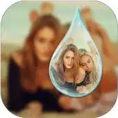 Free play online Image Editor-PiP Photo Collage APK Free play online Image Editor-PiP Photo Collage APK