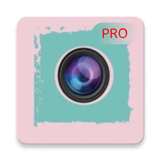 Free play online Image Editor Pro APK