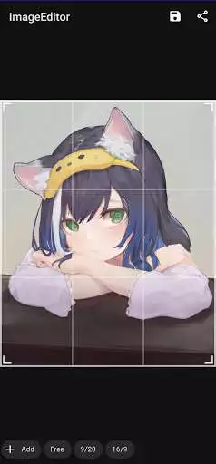 Play APK Image Editor  and enjoy Image Editor with UptoPlay app.skylimits.imageeditor