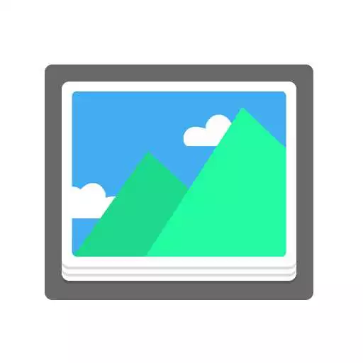 Play Image Effects & Photo Editor APK Play Image Effects & Photo Editor APK