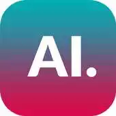 Free play online Image  Emotion AI Analyzer APK