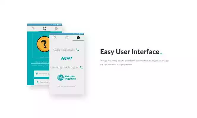 Play Image  Emotion AI Analyzer