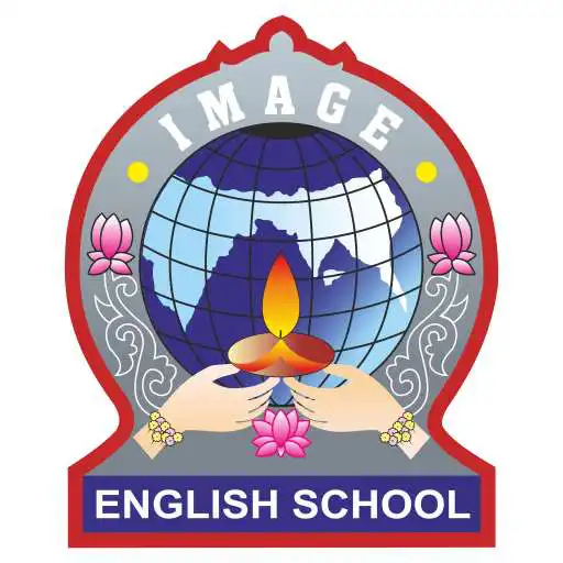 Play Image English School APK Play Image English School APK
