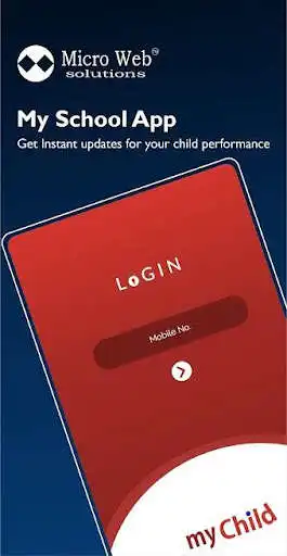 Play Image English School  and enjoy Image English School with UptoPlay