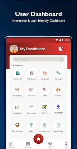 Play Image English School as an online game Image English School with UptoPlay