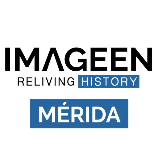 Play Imageen Merida Roman Theatre APK Play Imageen Merida Roman Theatre APK