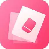 Free play online Image eraser APK