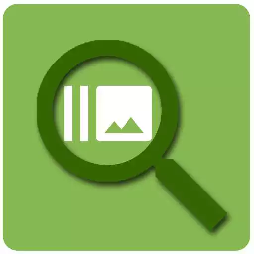 Play Image Explorer APK