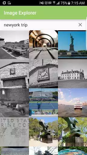 Play Image Explorer and enjoy Image Explorer with UptoPlay Play Image Explorer and enjoy Image Explorer with UptoPlay