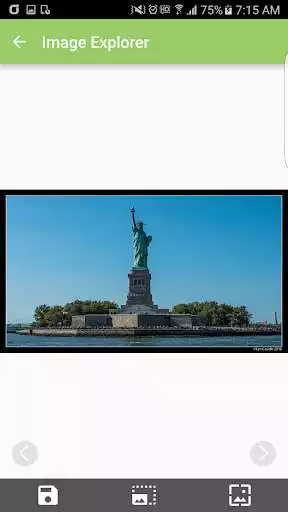 Play Image Explorer as an online game online Image Explorer with UptoPlay com.jmsys.imageexplorer Play Image Explorer as an online game Image Explorer with UptoPlay