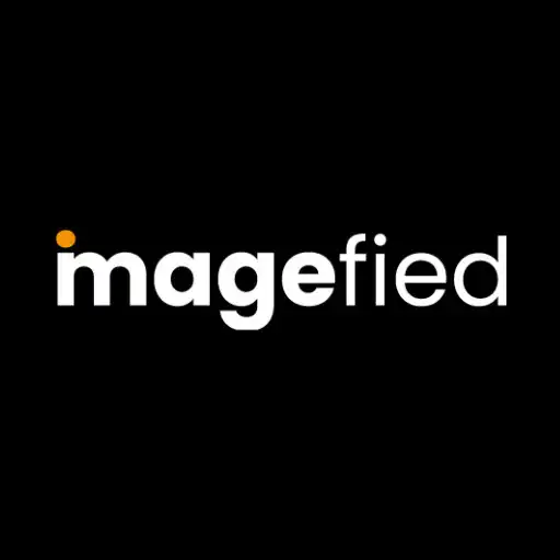 Play Imagefied APK