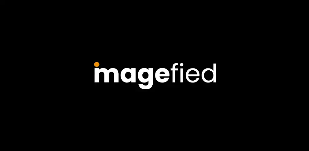 Play Imagefied  and enjoy Imagefied with UptoPlay