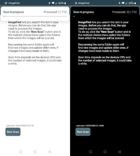 Play ImageFind  and enjoy ImageFind with UptoPlay