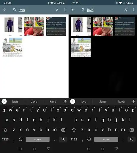 Play ImageFind as an online game ImageFind with UptoPlay