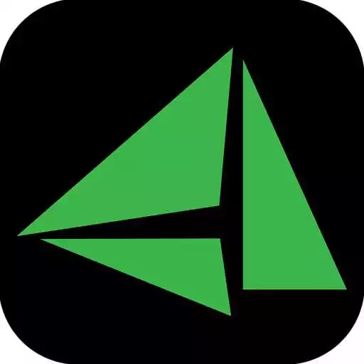Play Image Fit Aus APK Play Image Fit Aus APK