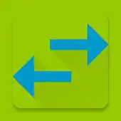 Free play online Image Flip APK