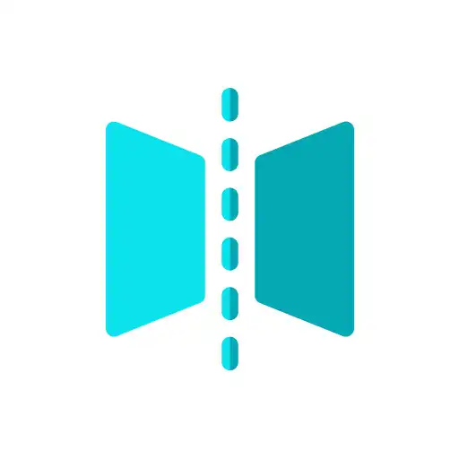 Play Image Flip - Photo Rotate APK Play Image Flip - Photo Rotate APK