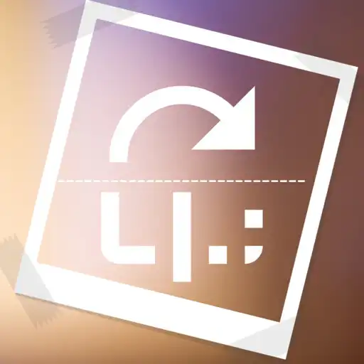 Play Image Flip Rotate APK Play Image Flip Rotate APK