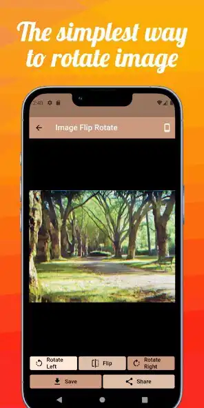 Play Image Flip Rotate  and enjoy Image Flip Rotate with UptoPlay