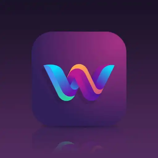 Play Image Fly for images and wallpapers APK