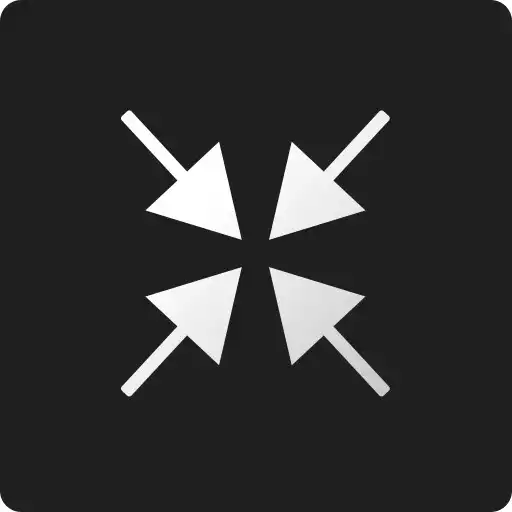 Play ImageFoo: Image optimizer APK Play ImageFoo: Image optimizer APK