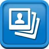 Free play online ImageFrame APK