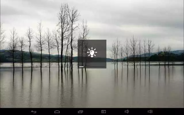 Play ImageFrame