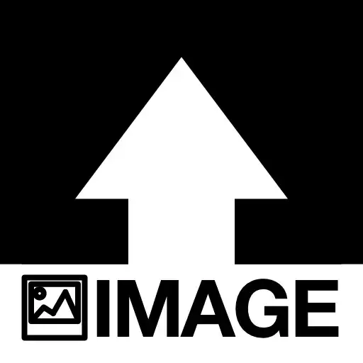 Play Image FTP APK Play Image FTP APK