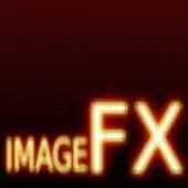 Free play online ImageFX APK