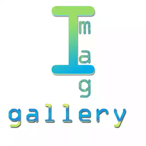 Play Image Gallery APK Play Image Gallery APK