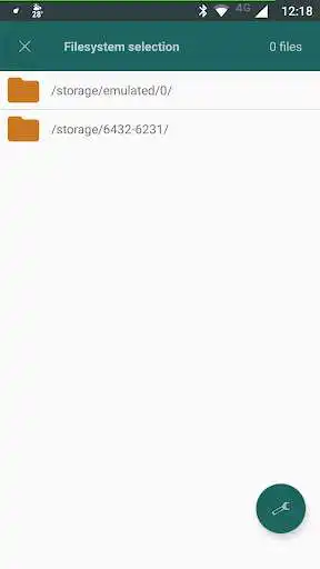 Play ImageGawker (image viewer with shuffle) 1.6  and enjoy ImageGawker (image viewer with shuffle) 1.6 with UptoPlay