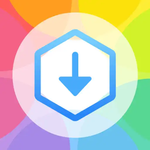 Play Image Get APK Play Image Get APK
