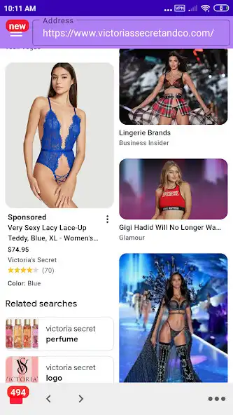Play Image Get  and enjoy Image Get with UptoPlay