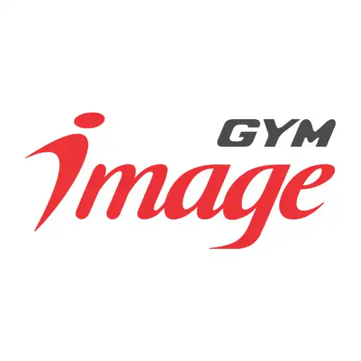Play ImageGym APK Play ImageGym APK
