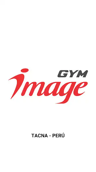 Play ImageGym  and enjoy ImageGym with UptoPlay