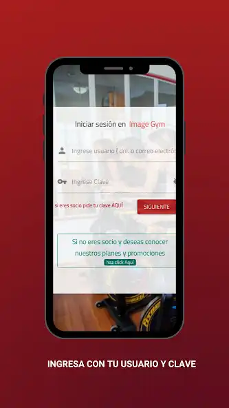 Play ImageGym as an online game ImageGym with UptoPlay