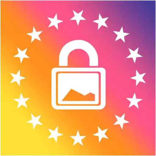 Play image hide, video hide APK Play image hide, video hide APK