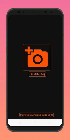 Play Image Hindi Dharmik Suvichar s  and enjoy Image Hindi Dharmik Suvichar s with UptoPlay