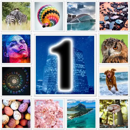 Play IMAGEine Expansion Pack 1 APK Play IMAGEine Expansion Pack 1 APK