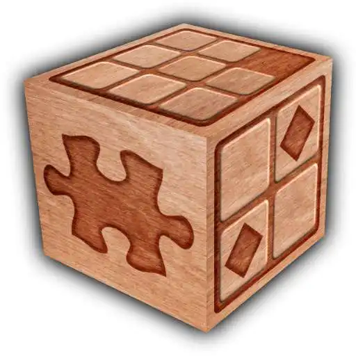 Play IMAGEine Premium APK Play IMAGEine Premium APK