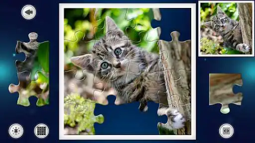 Play IMAGEine Premium  and enjoy IMAGEine Premium with UptoPlay