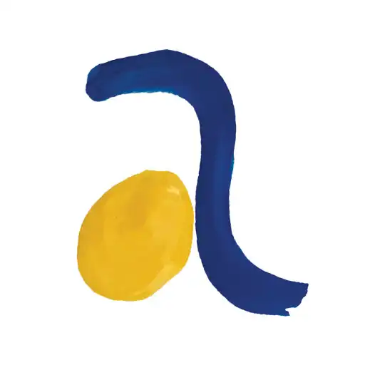 Play ImageIn Mobile APK Play ImageIn Mobile APK
