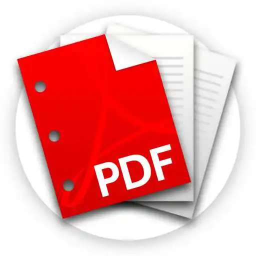Free play online ImageInPDF APK Free play online ImageInPDF APK