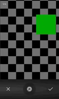 Play ImageInPDF