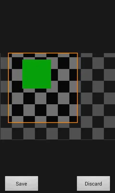 Play ImageInPDF