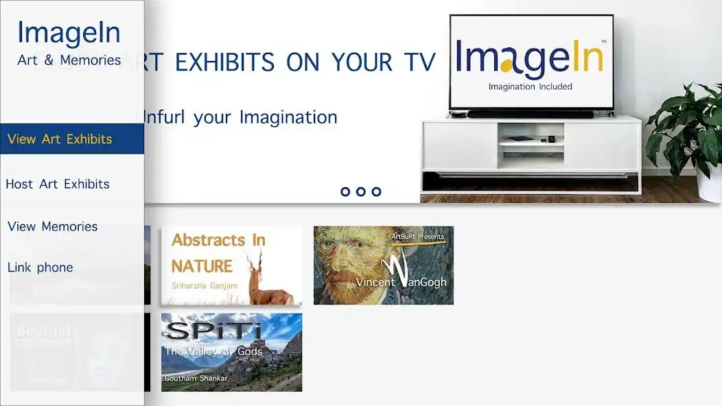 Play ImageIn  and enjoy ImageIn with UptoPlay